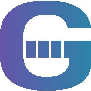 Glosay